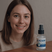 Blinzador Review