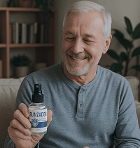 Blinzador Review