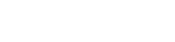 Blinzador-logo