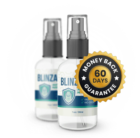 Blinzador Offer